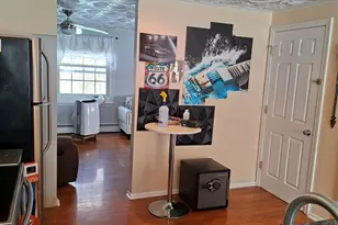 27 Leo J Ln, Manchester, CT 06042 - Photo 12