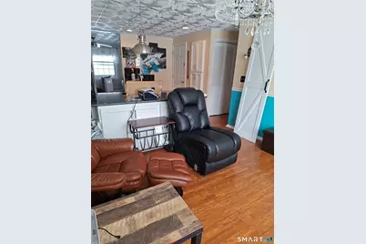 27 Leo J Lane, Manchester, CT 06042 - Photo 26