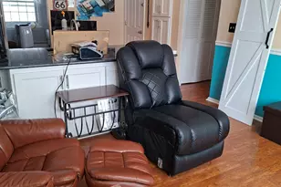 27 Leo J Ln, Manchester, CT 06042 - Photo 26