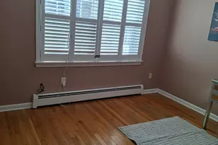 27 Leo J Ln, Manchester, CT 06042 - Photo 24
