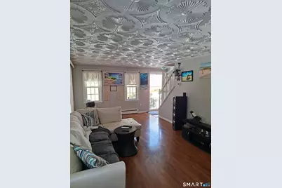 27 Leo J Lane, Manchester, CT 06042 - Photo 8