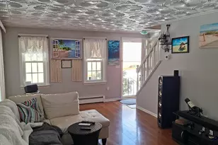 27 Leo J Ln, Manchester, CT 06042 - Photo 8