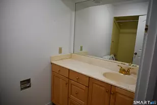 922 Heritage Vlg, Southbury, CT 06488 - Photo 16