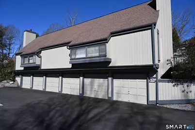 922 Heritage Village #B, Southbury, CT 06488 - Photo 20