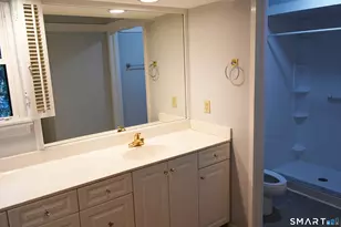 922 Heritage Vlg, Southbury, CT 06488 - Photo 12