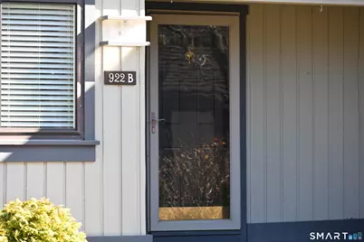 922 Heritage Village #B, Southbury, CT 06488 - Photo 2