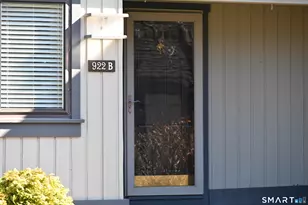 922 Heritage Vlg, Southbury, CT 06488 - Photo 2