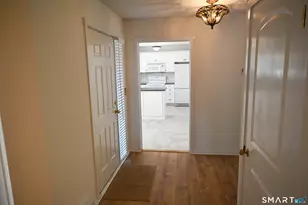 922 Heritage Vlg, Southbury, CT 06488 - Photo 4