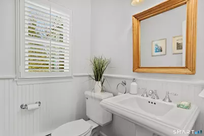 2 Red Rose Circle, Darien, CT 06820 - Photo 12