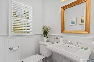 2 Red Rose Cir, Darien, CT 06820 - Photo 12