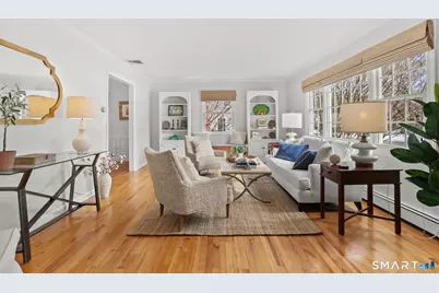 2 Red Rose Circle, Darien, CT 06820 - Photo 2