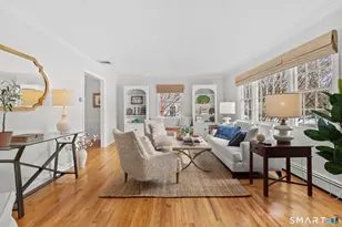 2 Red Rose Cir, Darien, CT 06820 - Photo 2