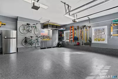 2 Red Rose Circle, Darien, CT 06820 - Photo 22