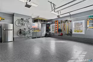 2 Red Rose Cir, Darien, CT 06820 - Photo 22