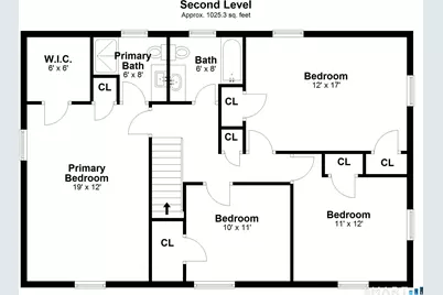 2 Red Rose Circle, Darien, CT 06820 - Photo 26