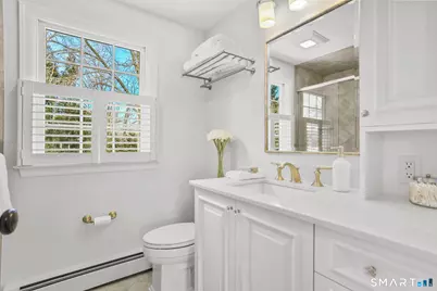 2 Red Rose Circle, Darien, CT 06820 - Photo 18