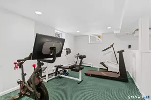 2 Red Rose Cir, Darien, CT 06820 - Photo 20