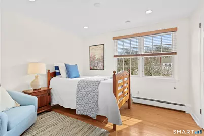 2 Red Rose Circle, Darien, CT 06820 - Photo 16