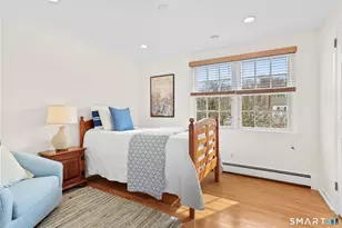 2 Red Rose Cir, Darien, CT 06820 - Photo 16