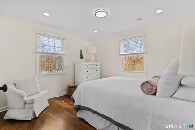 2 Red Rose Circle, Darien, CT 06820 - Photo 14