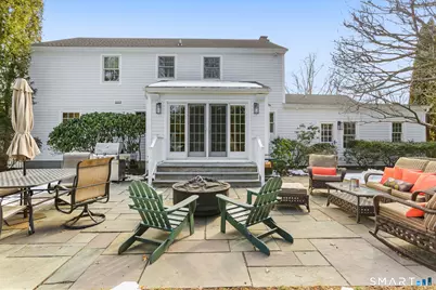 2 Red Rose Circle, Darien, CT 06820 - Photo 24