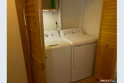 155 Redstone Hill Road #60, Bristol, CT 06010 - Photo 16