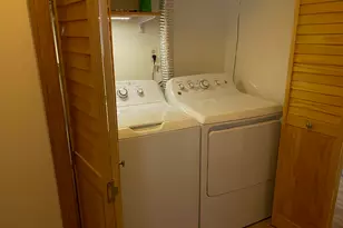 155 Redstone Hill Rd, Bristol, CT 06010 - Photo 16