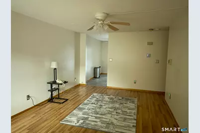 155 Redstone Hill Road #60, Bristol, CT 06010 - Photo 2