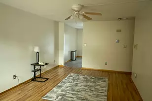 155 Redstone Hill Rd, Bristol, CT 06010 - Photo 2