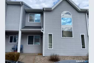 155 Redstone Hill Road #60, Bristol, CT 06010 - Photo 1