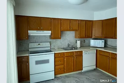 155 Redstone Hill Road #60, Bristol, CT 06010 - Photo 6