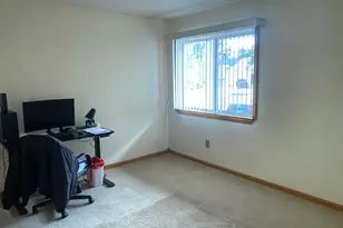 155 Redstone Hill Rd, Bristol, CT 06010 - Photo 14