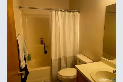 155 Redstone Hill Road #60, Bristol, CT 06010 - Photo 12