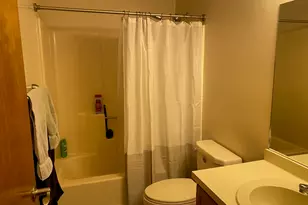 155 Redstone Hill Rd, Bristol, CT 06010 - Photo 12