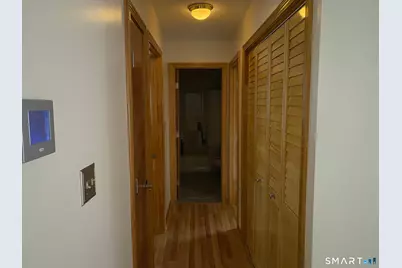 155 Redstone Hill Road #60, Bristol, CT 06010 - Photo 8