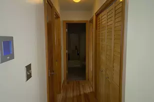 155 Redstone Hill Rd, Bristol, CT 06010 - Photo 8