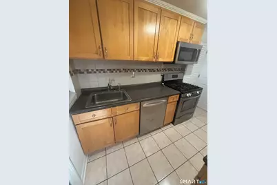 163 Louisiana Avenue #163, Bridgeport, CT 06610 - Photo 14