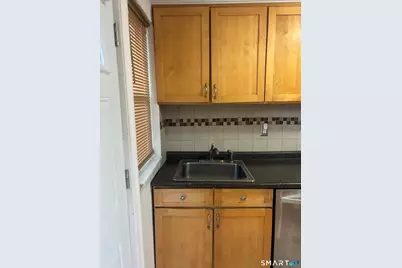 163 Louisiana Avenue #163, Bridgeport, CT 06610 - Photo 10