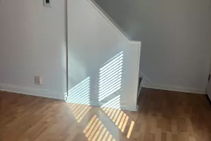 163 Louisiana Ave, Bridgeport, CT 06610 - Photo 8