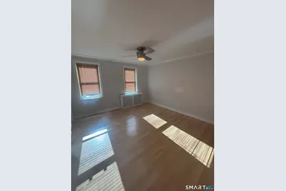 163 Louisiana Avenue #163, Bridgeport, CT 06610 - Photo 20