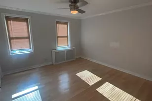 163 Louisiana Ave, Bridgeport, CT 06610 - Photo 20