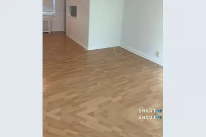 163 Louisiana Avenue #163, Bridgeport, CT 06610 - Photo 26