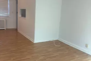 163 Louisiana Ave, Bridgeport, CT 06610 - Photo 26