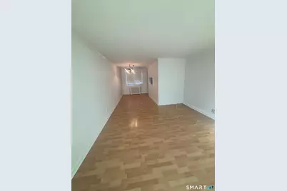 163 Louisiana Avenue #163, Bridgeport, CT 06610 - Photo 4