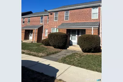 163 Louisiana Avenue #163, Bridgeport, CT 06610 - Photo 1