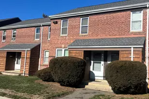 163 Louisiana Ave, Bridgeport, CT 06610 - Photo 1