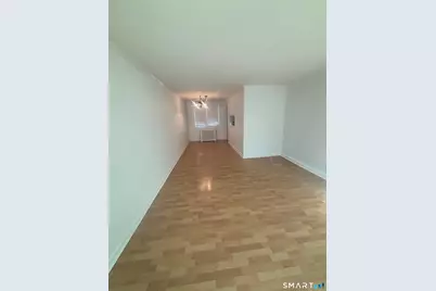 163 Louisiana Avenue #163, Bridgeport, CT 06610 - Photo 6