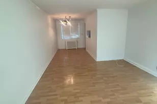 163 Louisiana Ave, Bridgeport, CT 06610 - Photo 6