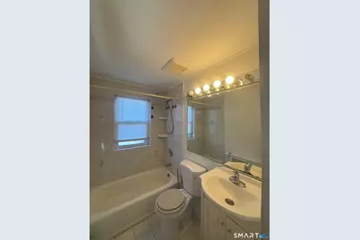 163 Louisiana Avenue #163, Bridgeport, CT 06610 - Photo 16