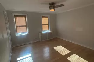 163 Louisiana Ave, Bridgeport, CT 06610 - Photo 18